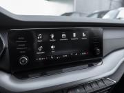 Skoda Octavia IV (A8) Москва  - изображение 43