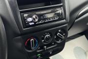 Lada (ВАЗ) Granta I Рестайлинг Владимир  - изображение 36