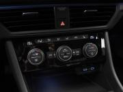 Volkswagen Jetta VII Москва  - изображение 40
