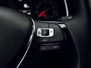 Volkswagen Jetta VII Екатеринбург  - изображение 35