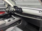 Changan CS55 Plus II Москва  - изображение 49