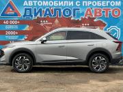 Haval F7 II Набережные Челны  - изображение 26