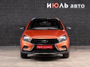 Lada (ВАЗ) Vesta I Екатеринбург  - изображение 21