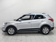 Hyundai Creta I Курск  - изображение 24