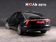 Hongqi H5 II Екатеринбург  - изображение 29