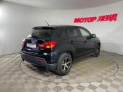 Mitsubishi ASX I Воронеж  - изображение 25