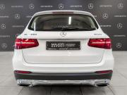 Mercedes-Benz GLC I (X253) Москва  - изображение 32