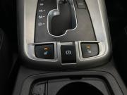 Chevrolet Captiva I Рестайлинг 2 Великий Новгород  - изображение 44