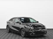 Kia Cerato IV Москва  - изображение 13