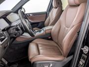 BMW X5 IV (G05/G18) Москва  - изображение 51
