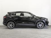 Belgee X50 Москва  - изображение 34