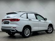 Haval M6 II Кемерово  - изображение 18
