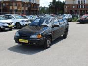 Lada (ВАЗ) 2114 Дзержинск  - изображение 8