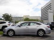 Mazda 6 II (GH) Москва  - изображение 25