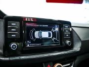 Volkswagen Polo VI Красноярск  - изображение 53