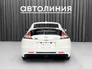 Honda CR-Z I Красноярск  - изображение 19