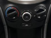 Hyundai Solaris I Кемерово  - изображение 21