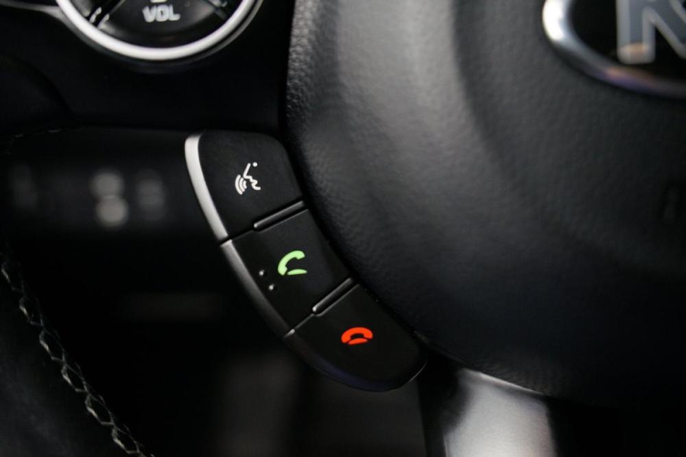 Kia Soul II Рестайлинг Крым  - изображение 14