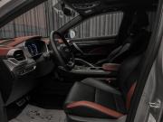 Geely Coolray I Красноярск  - изображение 24