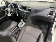 Kia Ceed III Химки  - изображение 20