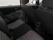 Suzuki SX4 I (Classic) Рестайлинг Псков  - изображение 32