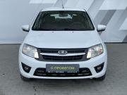 Lada (ВАЗ) Granta I Екатеринбург  - изображение 29