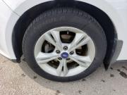 Ford Focus III Брянск  - изображение 25