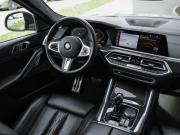 BMW X6 III (G06) Санкт-Петербург  - изображение 53
