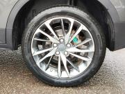 Geely Coolray I Москва  - изображение 32