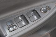 Dongfeng S30 Омск  - изображение 30