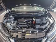 Nissan Qashqai II Рестайлинг Казань  - изображение 33