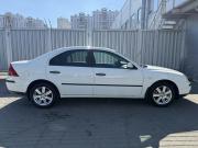 Ford Mondeo III Рестайлинг Ростов-на-Дону  - изображение 19