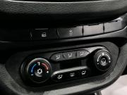 Lada (ВАЗ) Vesta I Ставрополь  - изображение 38