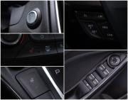 Ford Focus III Рестайлинг Москва  - изображение 32
