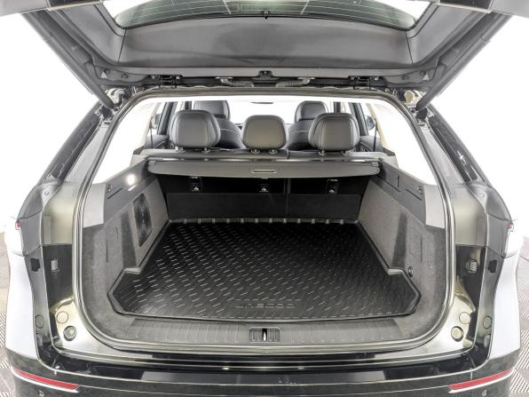 Jaecoo J8 с пробегом 2024 года, цена 3 120 000 рублей, 29188 км, внедорожник, Автокод Объявления