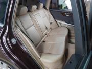 Mercedes-Benz GLK-Класс I (X204) Воронеж  - изображение 32