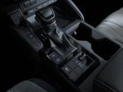 Toyota Land Cruiser Prado 250 Series Москва  - изображение 31