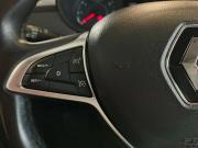 Renault Arkana I Пермь  - изображение 35
