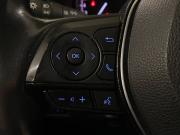 Toyota RAV4 V (XA50) Тверь  - изображение 29