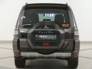 Mitsubishi Pajero IV Рестайлинг 2 Иваново  - изображение 21