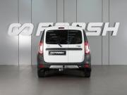 Lada (ВАЗ) Largus I Минеральные Воды  - изображение 21