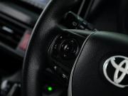 Toyota Noah III (R80) Москва  - изображение 37