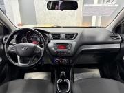 Kia Rio III Ярославль  - изображение 64