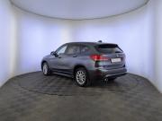 BMW X1 II (F48) Рестайлинг Москва  - изображение 36
