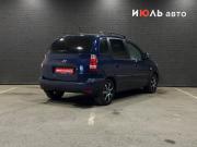 Hyundai Matrix I Рестайлинг 2 Челябинск  - изображение 19