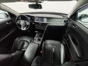 Kia Optima IV Рестайлинг Москва  - изображение 37