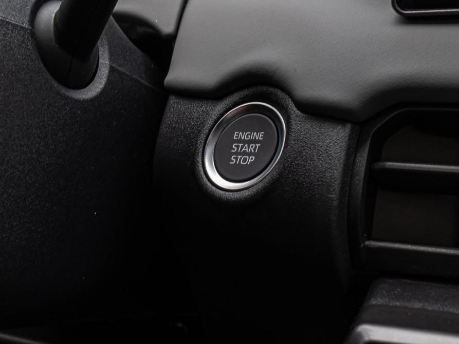 Toyota RAV4 VI (XA60) Краснодар  - изображение 15