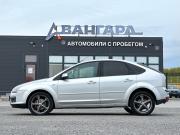 Ford Focus II Волгоград  - изображение 27