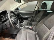 Skoda Octavia III (A7) Пермь  - изображение 35