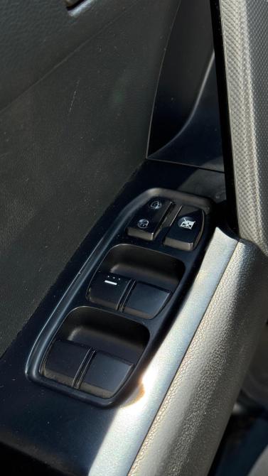 Hyundai Creta I Магнитогорск  - изображение 12